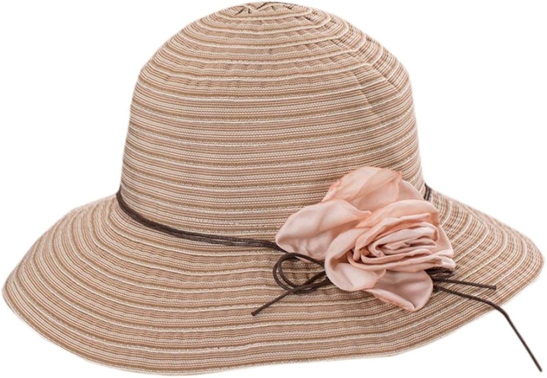 new look womens summer hats