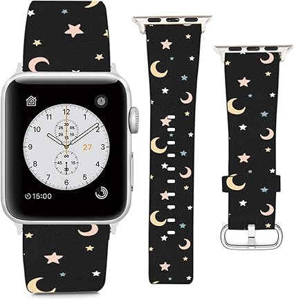 kids apple watch amazon