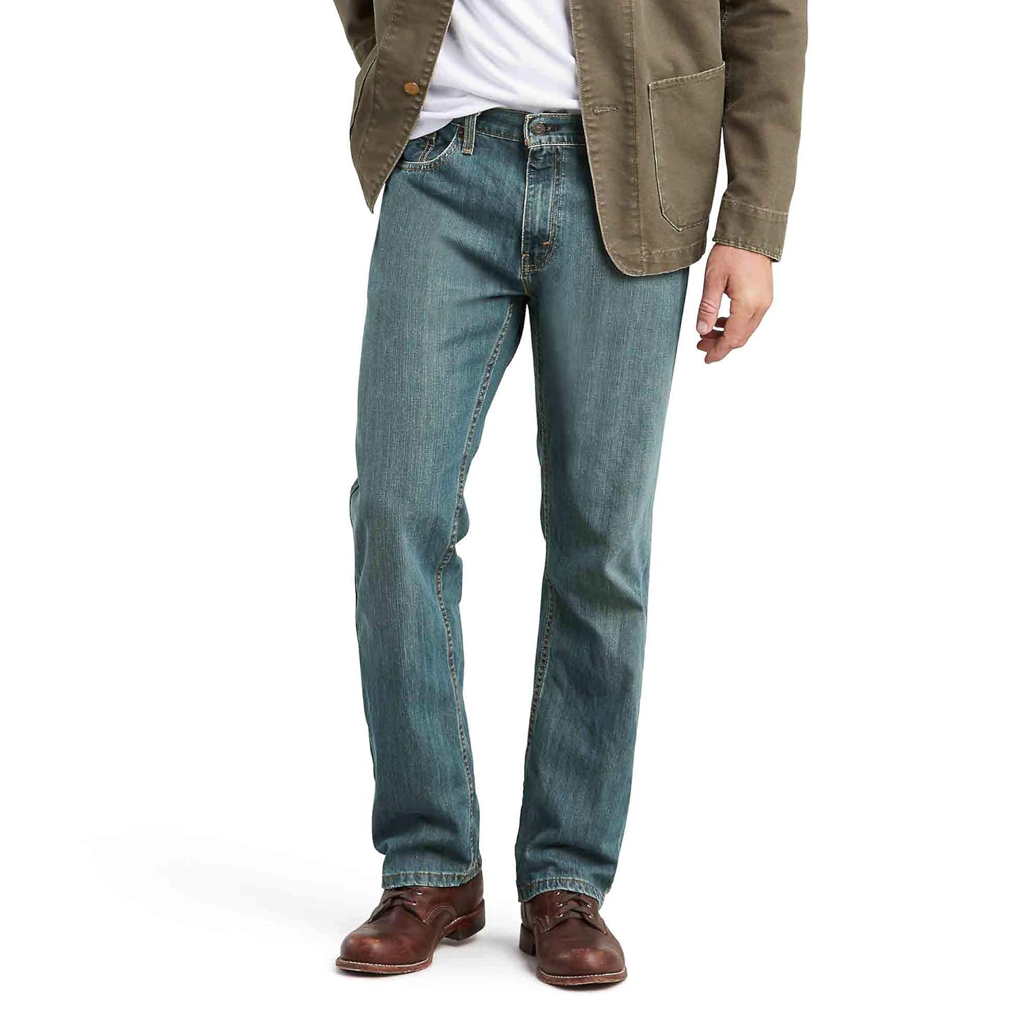 Best Sub Zero Pro 48 Glass Door Refrigerator