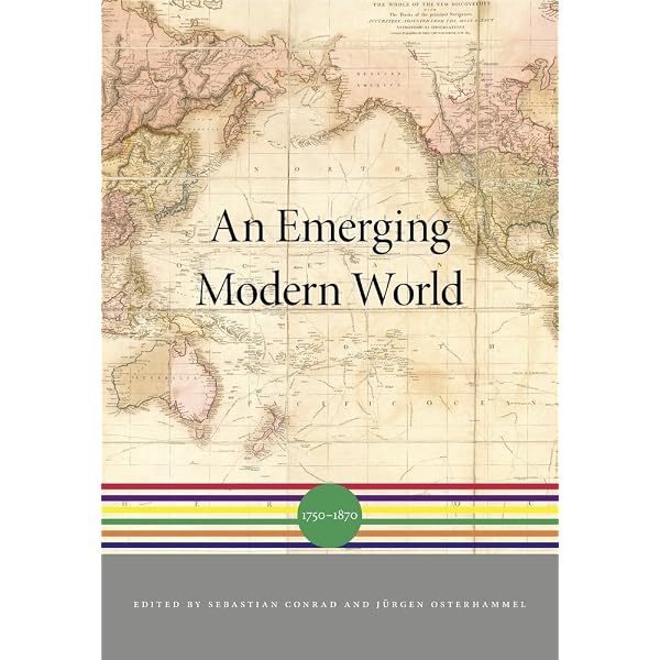 A World Connecting: 1870–1945 (A History of the World): Rosenberg