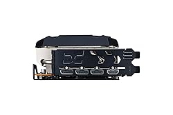 PowerColor Red Devil AMD Radeon RX 9070 XT 16GB GDDR6