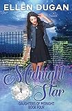 Midnight Star (Daughters Of Midnight Book 4)