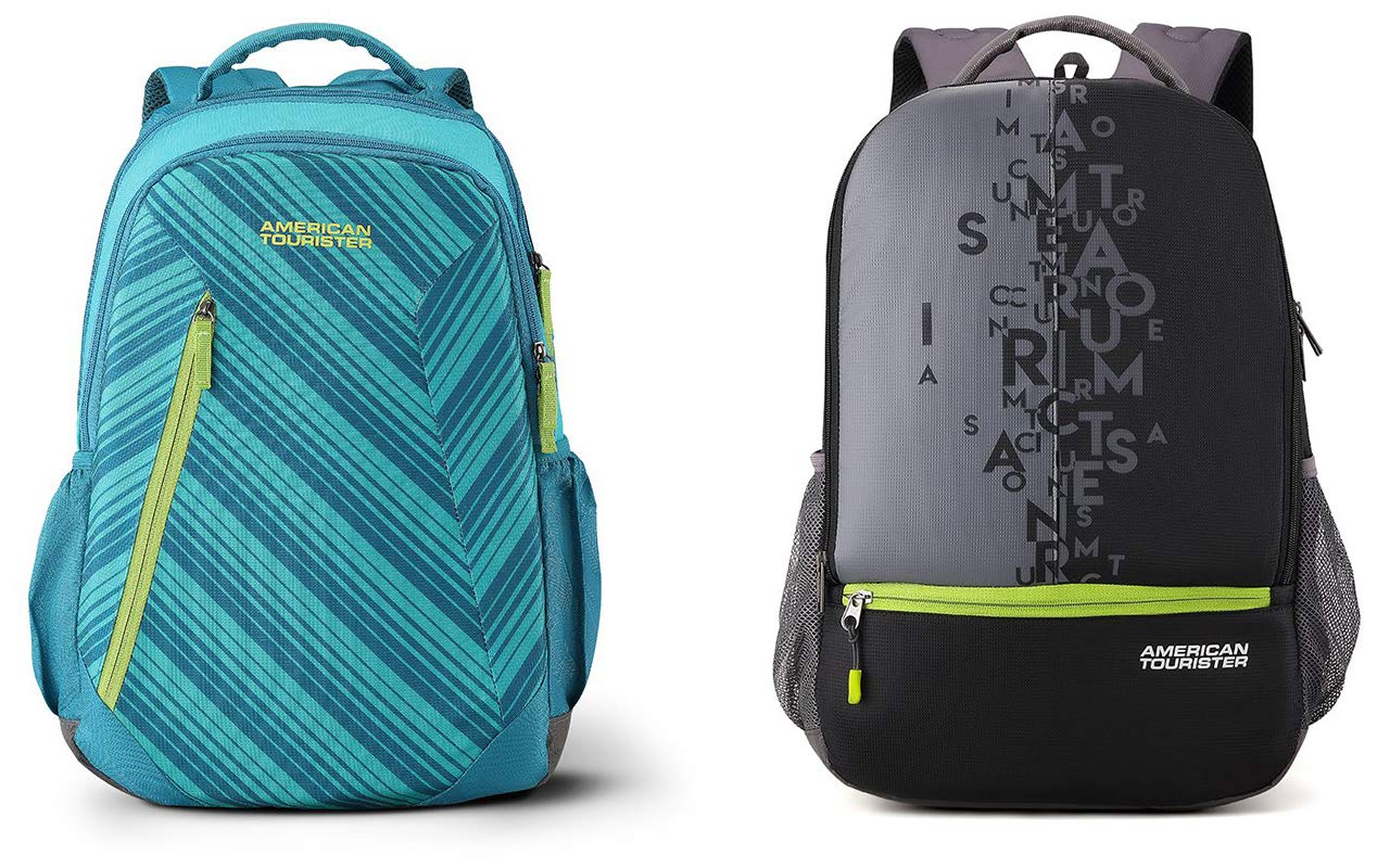 american tourister rave sch bag