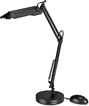architect lamp amazon