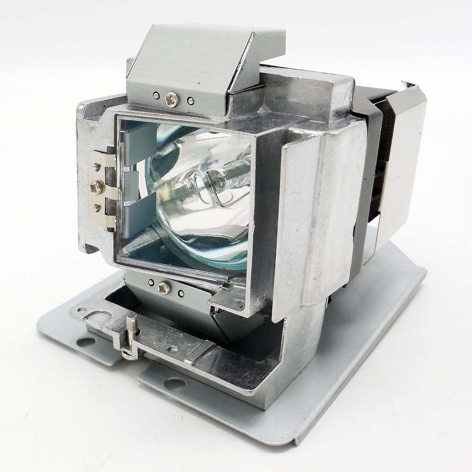 Supermait 5J.J8M05.011 Replacement Projector Bulb Lamp with Housing,Compatible with Benq MX852UST / MW853UST