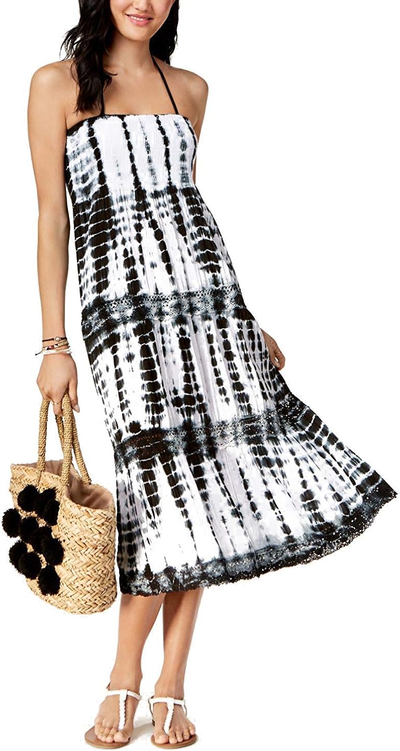 womens boyleg swimsuits