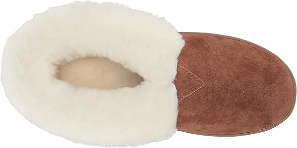 old friends slippers