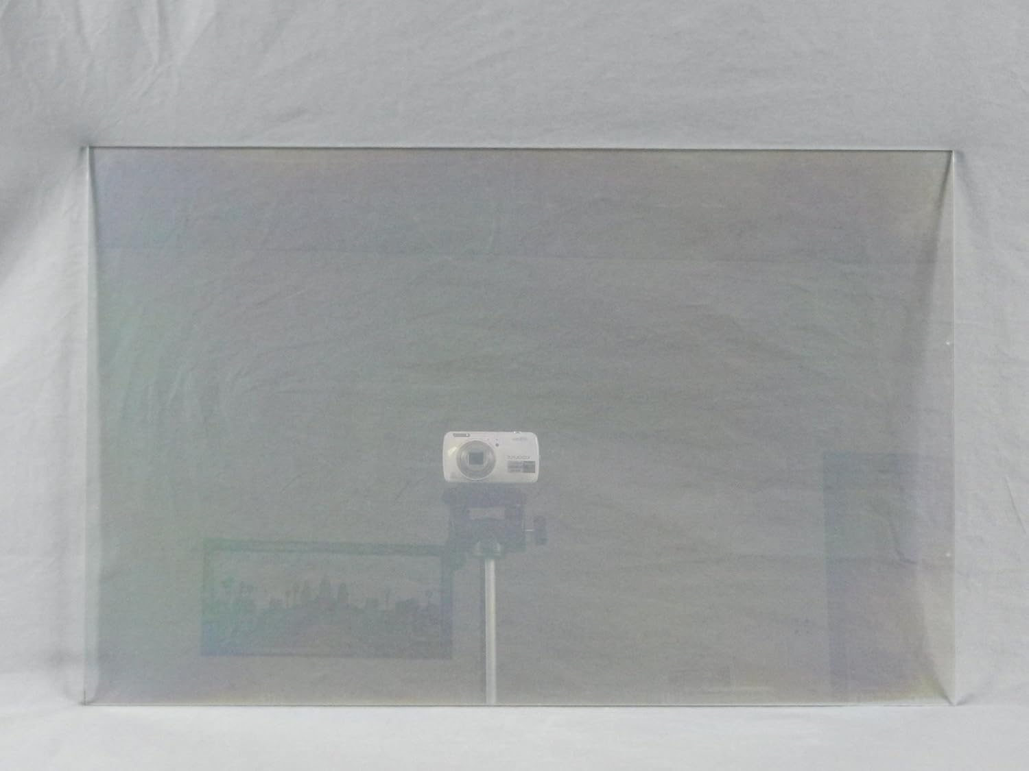 Frigidaire 316117500 Inner Door Glass Range/Stove/Oven