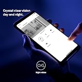 Yale Smart Indoor Camera Full HD Live View Two-Way Audio Night Vision view 6