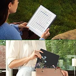 Aippdo Case for Remarkable Paper Pro Tablet