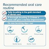 Beaphar Liver Flavour Toothpaste with Enzymes for Cats & Dogs 100g view 7