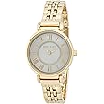 Anne Klein Women's Bracelet Watch