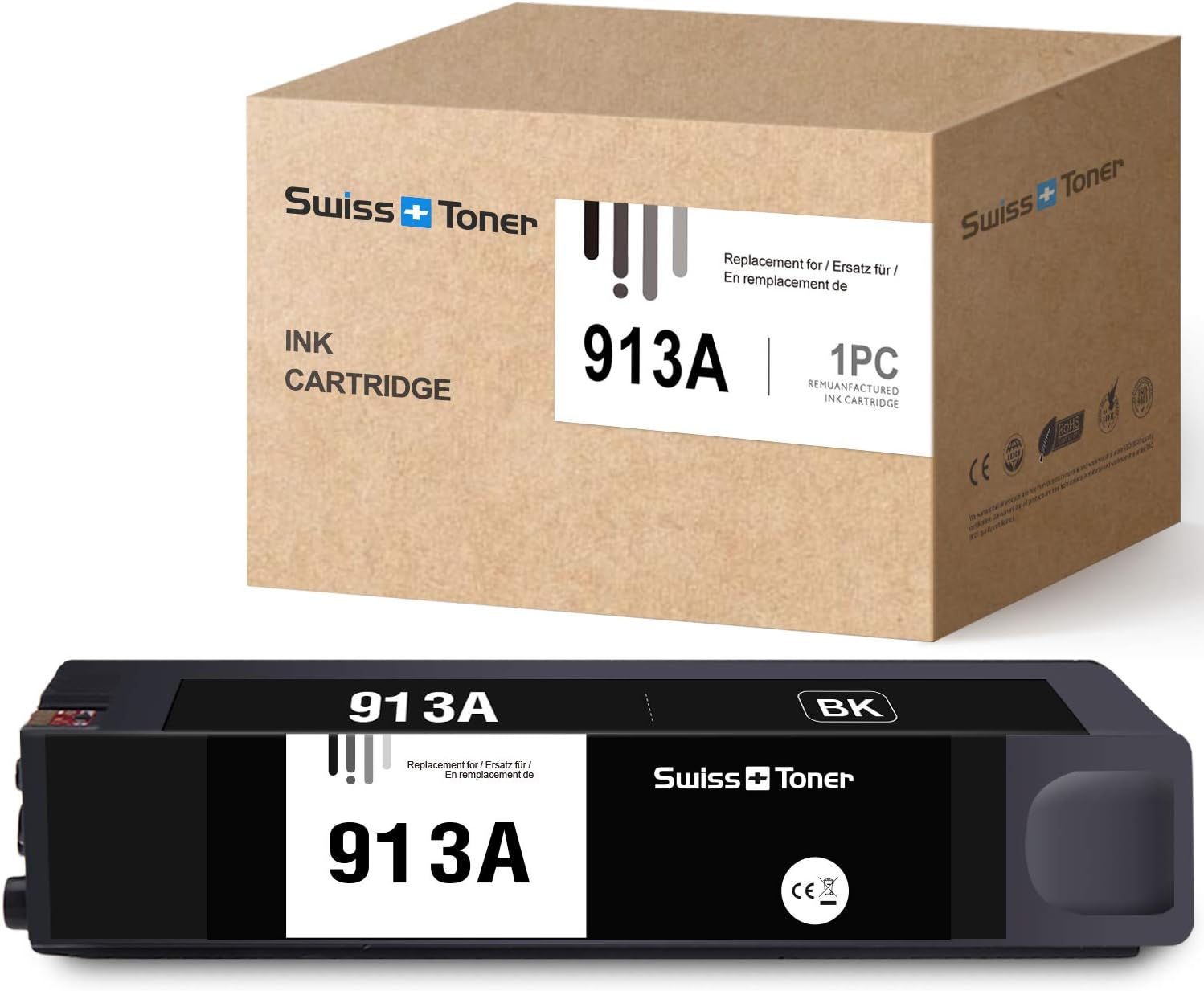 hp pagewide mfp 377dw ink cartridges