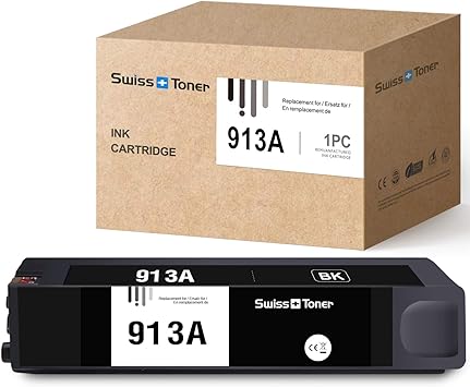 913a toner