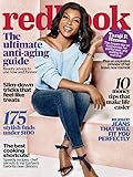Redbook