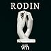 Rodin Museum Buddy
