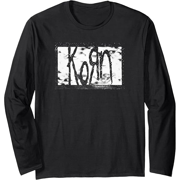 【SATIIIZ】Kenner Spark Long Sleeve T-shirt Amazon.com: Sparks Long Sleeve T-Shirt : Clothing, Shoes