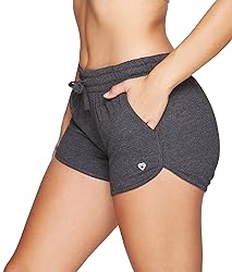 COLOSSEUM Active Women's Simone 2.0 Cotton Blend