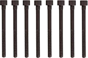 FEL-PRO ES 73086 Head Bolt Set