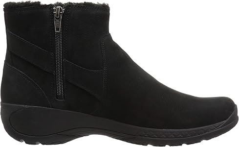 merrell encore boot q2