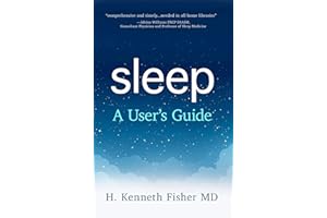Sleep: A User's Guide