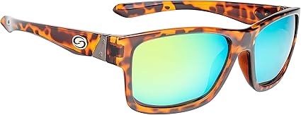 lentes de sol jordan