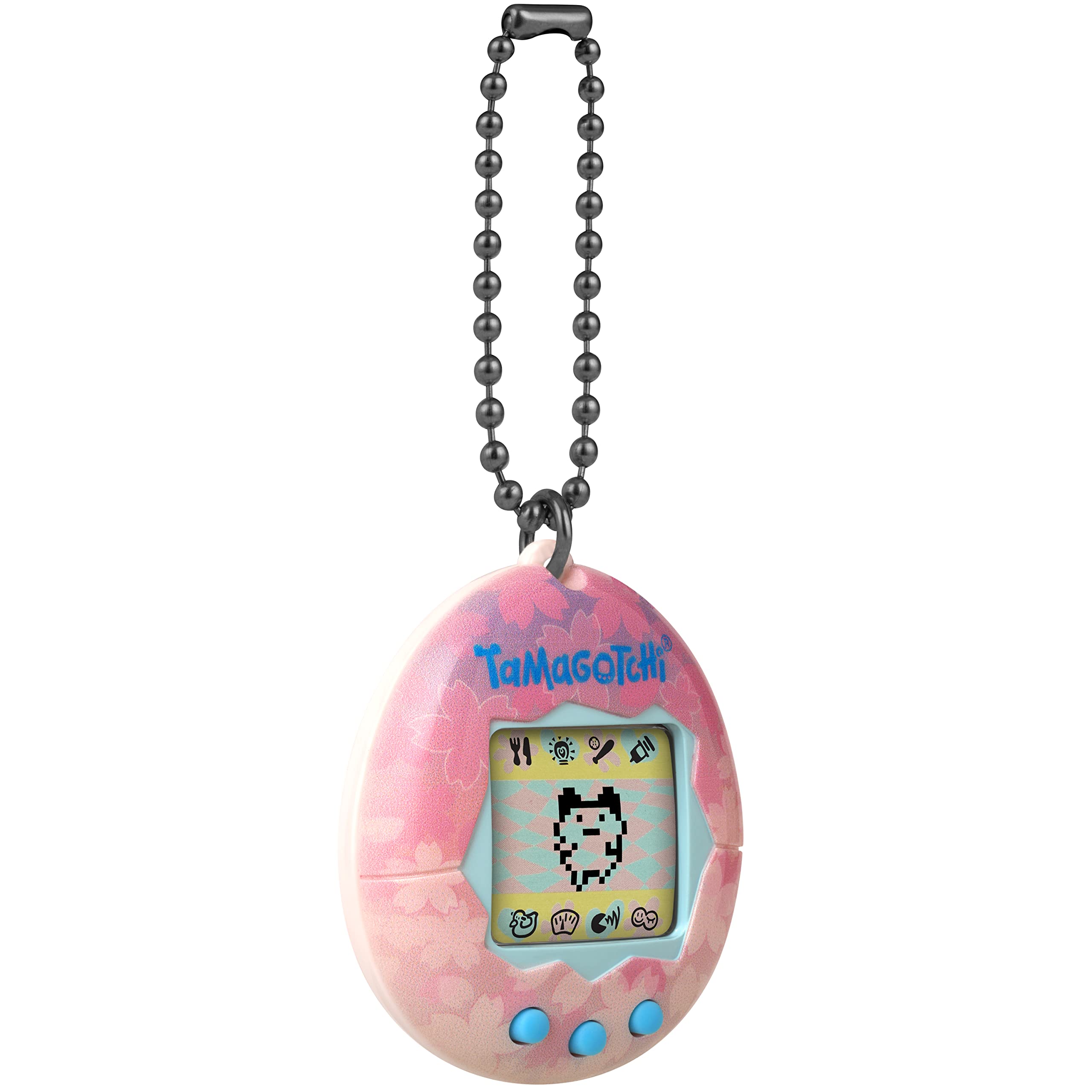 Tamagotchi Original - Sakura
