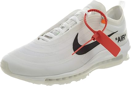 nike off white 97 og