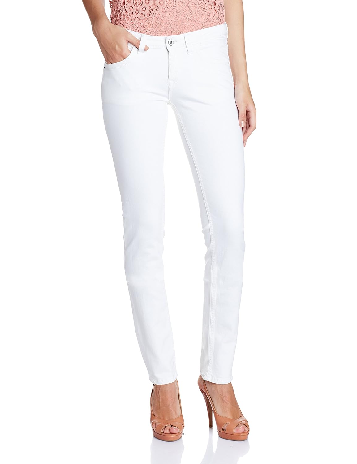 us polo women's jeans