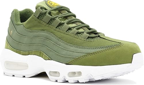 stussy air max