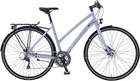 fuji absolute womens