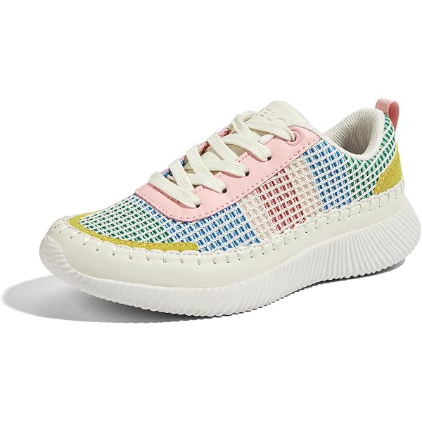 Chaussures montantes à fermeture éclair pour adulte PAMPA HI ZIP WL