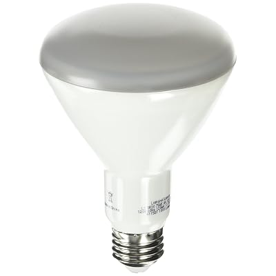 Good Light Bulb Lighting Science Awake & Alert Energy Booster Sri Lanka | Ubuy