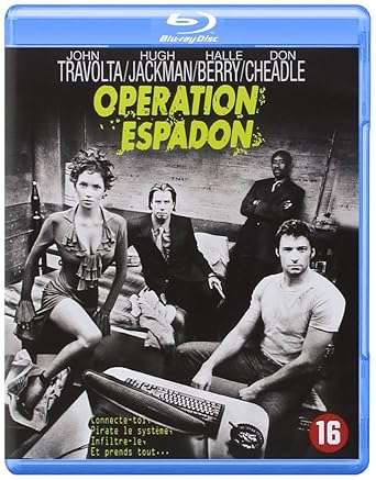operation espadon fr operation espadon fr