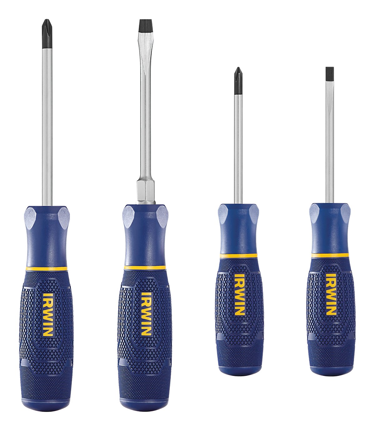 Best irwin 9 in 1 screwdriver