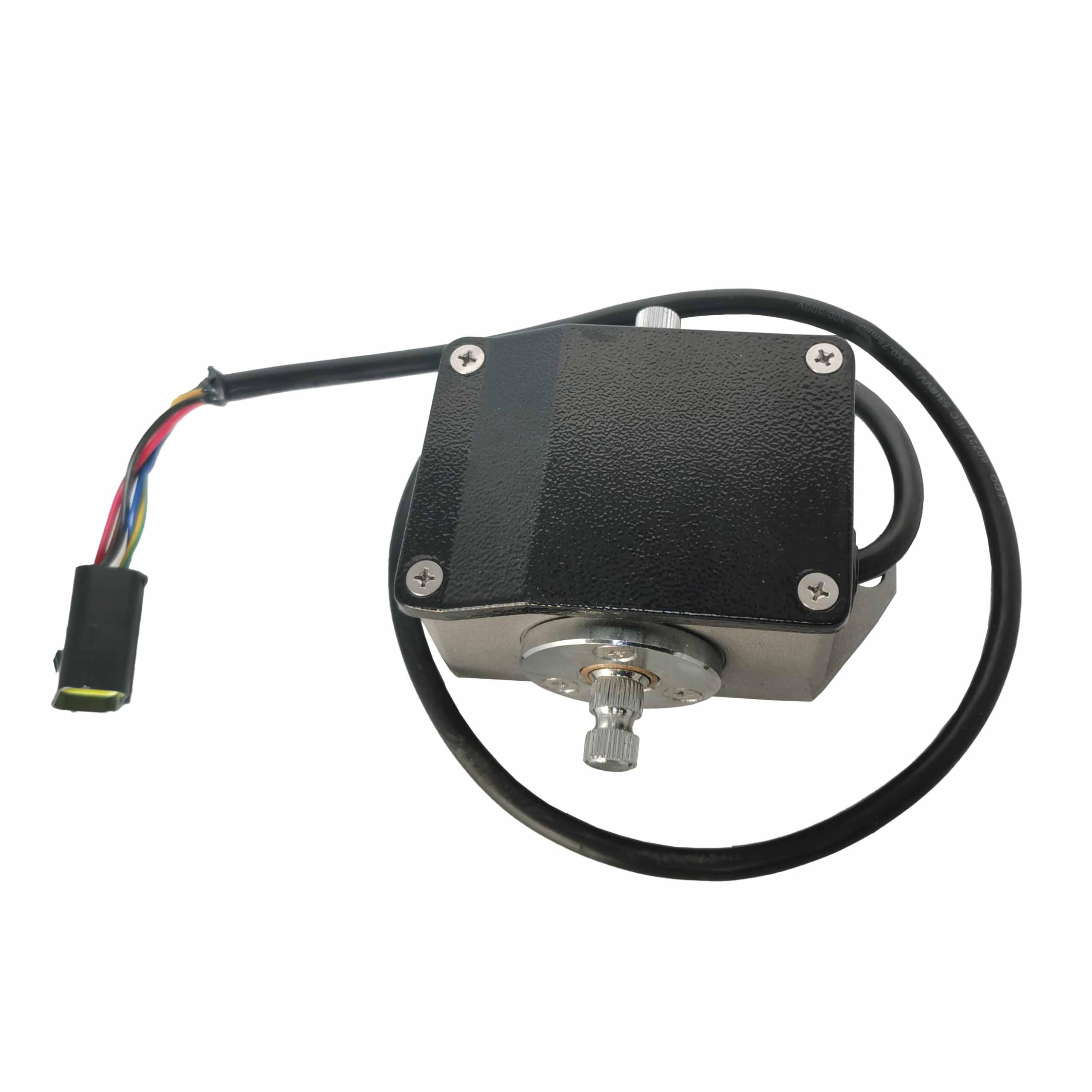 Photo 1 of Compatible with ICON Accelerator Hall Pedal Switch i20 i20U i20L i40 i40F i40L i60 i60F