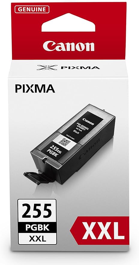 hp designjet 5000 plotter