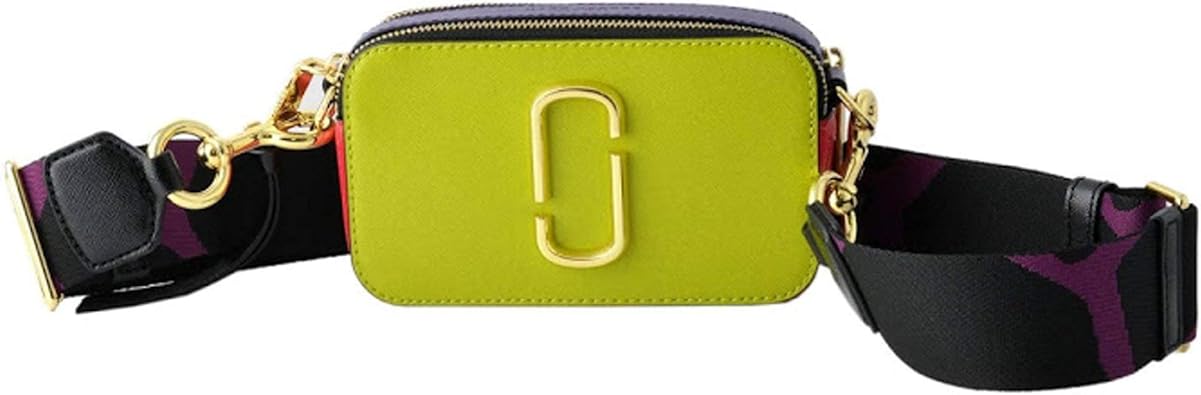 marc jacobs bag small