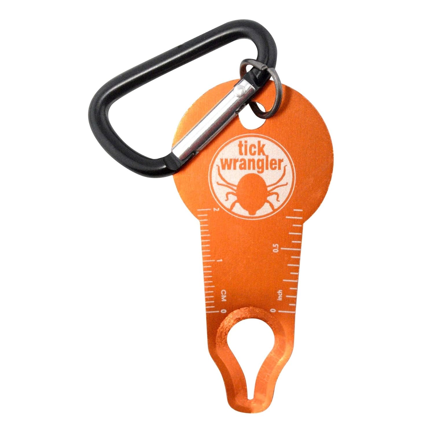 T tick. Tick wrangler. бренд tick.