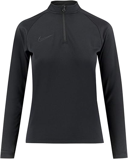tee shirt nike courir