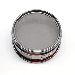 LABALPHA 150 Mesh Lab Sieves, Test Sieve #150