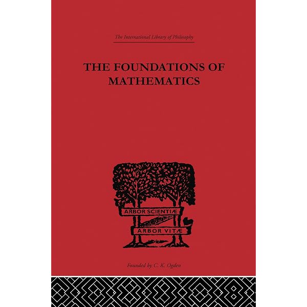 Amazon.com: F. P. Ramsey: Philosophical Papers eBook : Ramsey