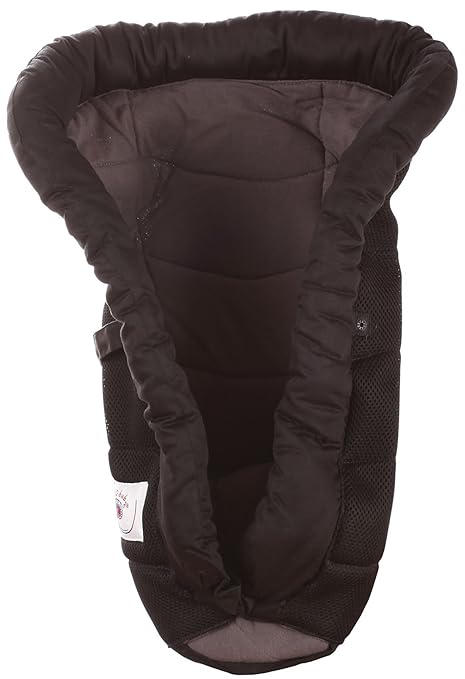 ergo performance insert