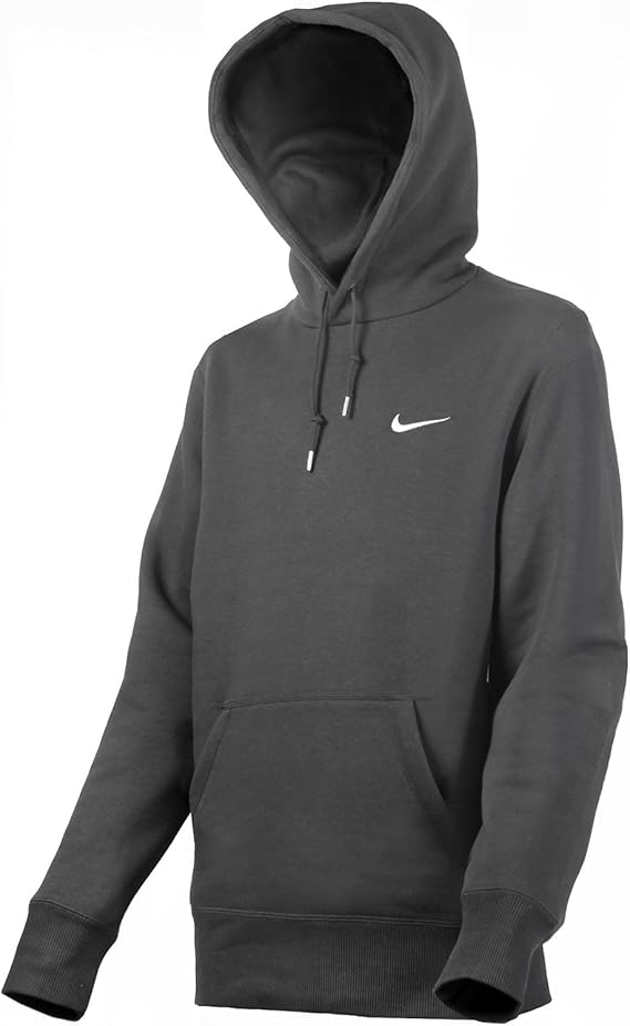 Amazon Air Jordan ナイキ エアジョーダンワンポイントロゴスウェットパーカー コート ジャケット 通販