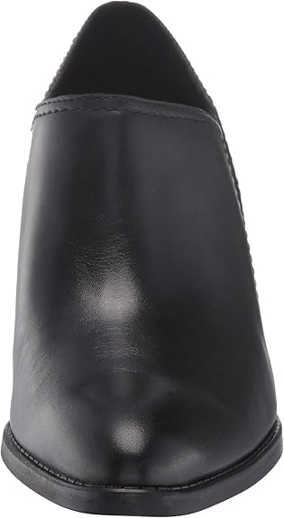 naturalizer femma bootie