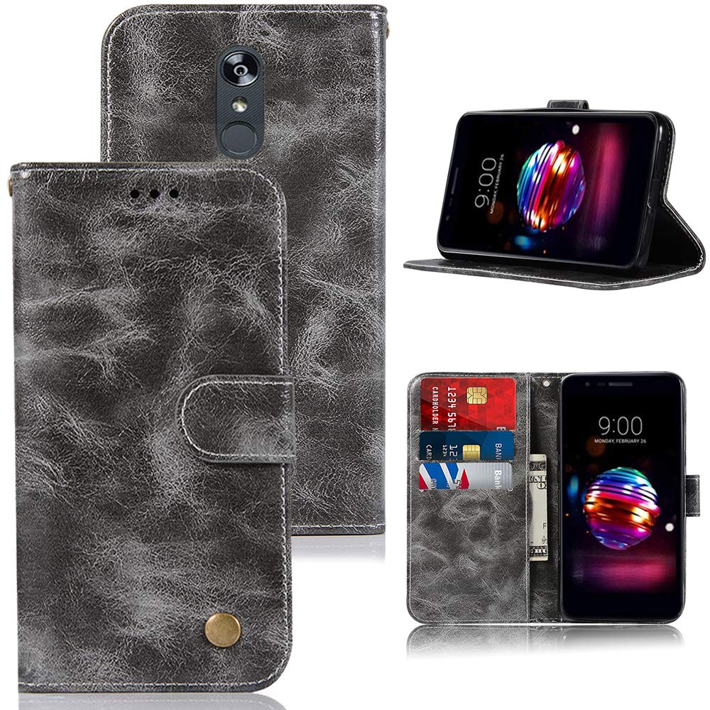 Best lg rebel 3 lte l158vl phone case