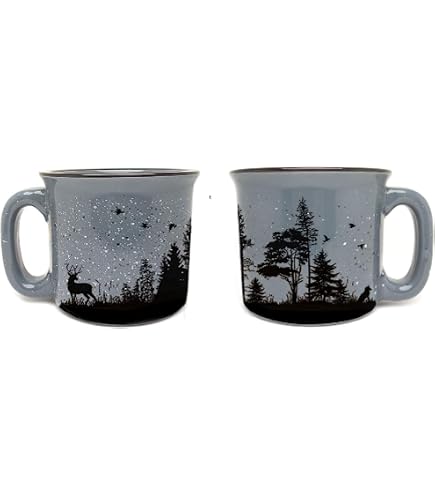 Amazon.com | Maryland Blue Crab Coffee Tea Mug: Coffee Cups & Mugs
