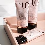 Catrice Ten!sational 10 in 1 Dream Primer 30ml Anti-Age Hydrating Smoothing view 6