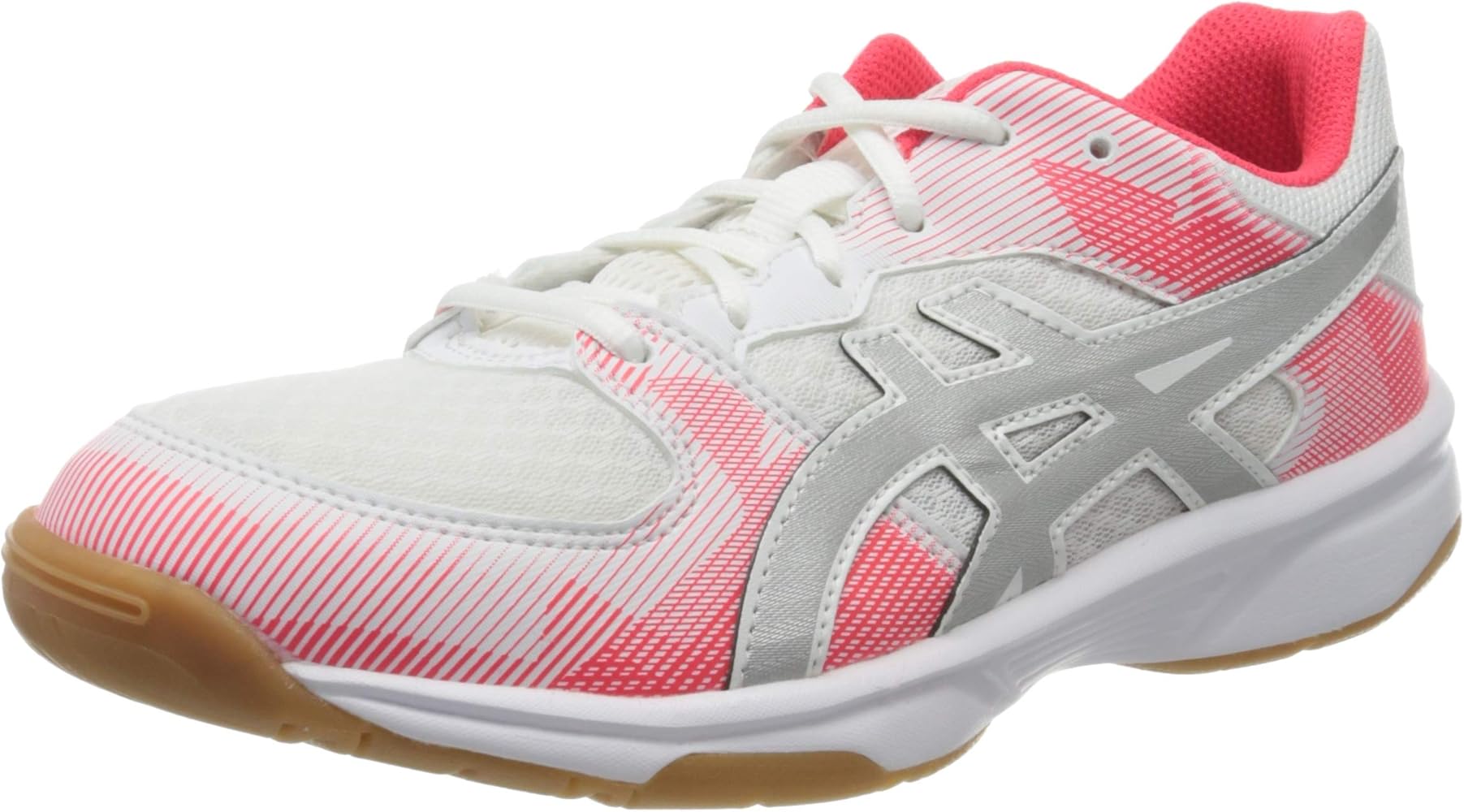 asics bambini