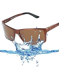 Mens Sunglasses | Amazon.ca